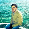 Ahmed Shoukri