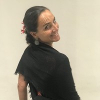 Silvia Orsi Bertolini