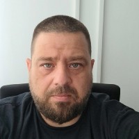 Boris Marunic