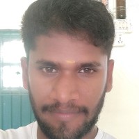 Dileep P Gokul