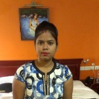 Venu Mishra