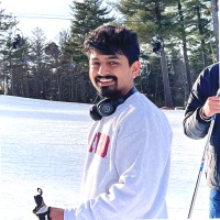 Avadhoot Jadhav