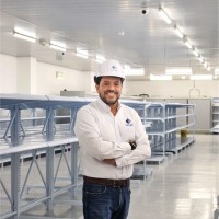 Andres Felipe La Torre