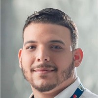 José Roque Brito Torres