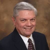 James J Jasko