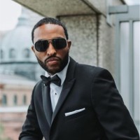 Kristopher Russell