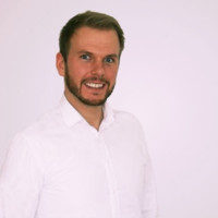 Malte Burmester