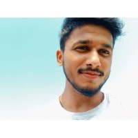 Deepanshu Toberiya
