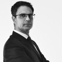Gustavo Torres Falleiros
