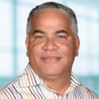 Eric Plummer