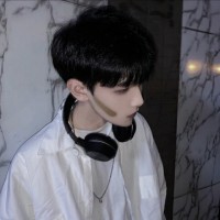 任政委