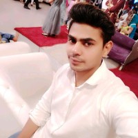Pramod Chouhan