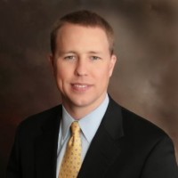 Allen Thomas