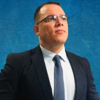 Bruno Oliveira