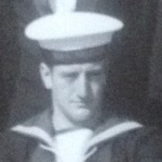 Gino Ficarotta