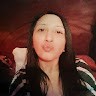 Antonia Francisca