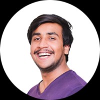 Majid Ali Tahir