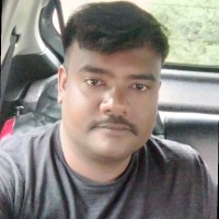 Raju Kumar