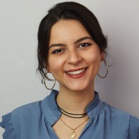 Maria Jose Fernandez
