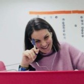 Leticia Reverendo Lopez