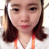 Molly Gao