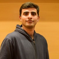 jawad arshad