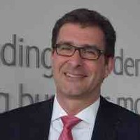 Christian Schuster