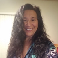 Gina Vacanari, Bacj, Macj