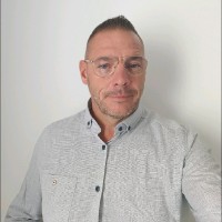Stephane Menant