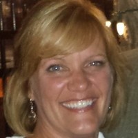 Renee Brekken