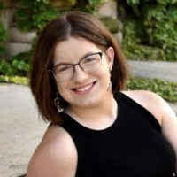 Cassandra Halderman