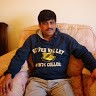 Ramasheshaiah Yadagiri