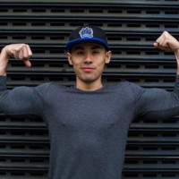 Danny Pham