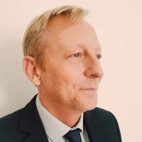 Michael Clewlow