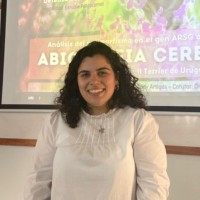 Carolina Menchaca Billeci