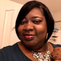 Noblelynn Norris