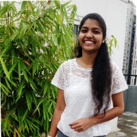 Divya Yannam