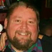 Randy Colbath