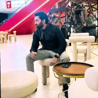 Alam Malik