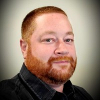 Christopher Shawn Murphy, Mba
