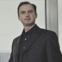 Nicolas Ruelle