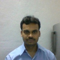 Bhaskar Nag