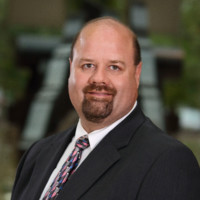 James Boel