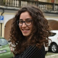 Benedetta Ballardini