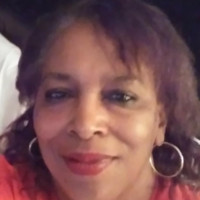 Deena Jones
