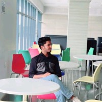 Muhammed Thasbeer