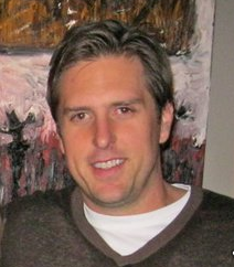 Paul Ohls