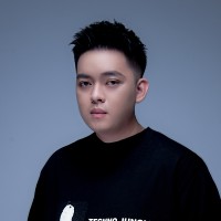 Ck Tan