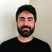 Lucas Saura