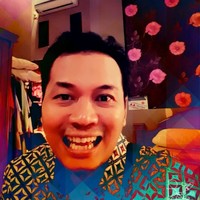 Erwin Sahputra